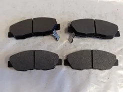 ������� �������� Honda Civic 2000�2017 Y05509M02, �������� Y05509M02 ����
