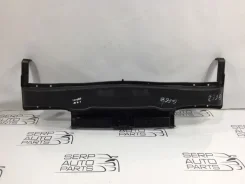 ��������� ������� Hyundai Coupe/tiburon 2007-2009 2009 866302C730 GK G4GC 2.0, ������ 866302C730 ����