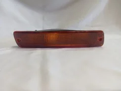 ��������� �������� Toyota Land Cruiser 1989�1997 2121649RA, ������ 2121649RA ����