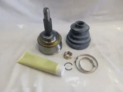 ���� �������� Toyota Camry 1996�2002 TO021 TO021 ����