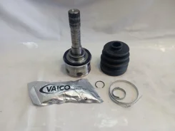 ���� �������� Suzuki Vitara 1988�2005 V640044 1.6 V640044 ����