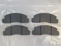 ������� �������� Toyota Dyna 1985��. �. Y02141, �������� Y02141 ����