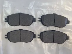 ������� �������� Lexus LS400 1989�1994 Y022129, �������� Y022129 ����