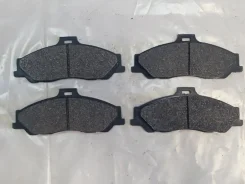 ������� �������� Ford Ranger 1998�2011 Y033805, �������� Y033805 ����