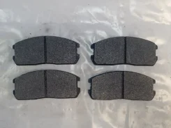 ������� �������� Mitsubishi Lancer 1983�1992 Y0683, �������� Y0683 ����