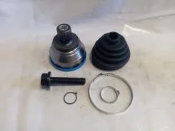 ���� �������� Audi 100 1982�1991 GAD1530K GAD1530K ����