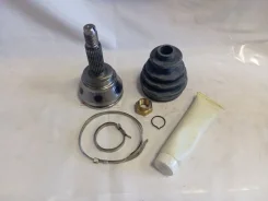 ���� �������� Ford Escort 1980�1990 FD004 FD004 ����