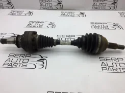 ������ Audi Q7 2006 7L0407271F 4L BUG, �������� ����� 7L0407271F ����