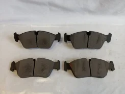 ������� �������� BMW 1-Series 2004�2014 SP433, �������� SP433 ����
