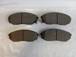 ������� �������� Kia Cerato 2008�2013 SFP6005, �������� SFP6005 ����