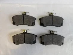 ������� �������� ���� 2110 1995�2014 SP216, �������� SP216 ����
