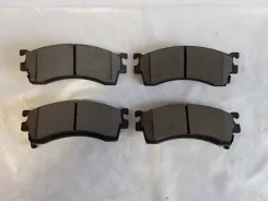 ������� �������� Mazda 323 1998�2003 SP125, �������� SP125 ����
