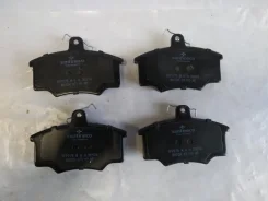 ������� �������� Audi 80 1975�1987 SFP275, �������� SFP275 ����