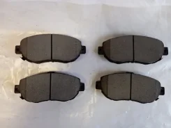 ������� �������� Lexus LS400 1989�1994 SFP2558, �������� SFP2558 ����