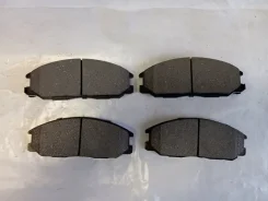 ������� �������� Hyundai Santa Fe 2000�2006 SFP2605, �������� SFP2605 ����