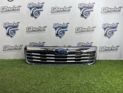 ������� ��������� Subaru Forester 2010 #217 [������ 97 070km] 91121SC012 SH5 EJ204 91121SC012 ����