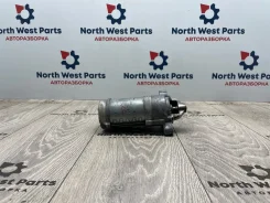 ������� MINI Clubman 2015 12417645979 F54 B38 12417645979 ����