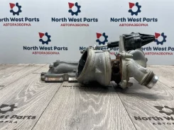 ��������������� (�������) MINI Clubman 2015 11655A14810 F54 B38 11655A14810 ����