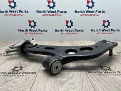����� MINI Clubman 2015 31126879844 F54 B38, �������� ������ 31126879844 ����