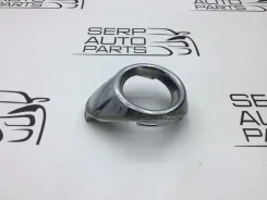 �������� ��������������� ���� Ford Focus 3 2013 1694986 CB8 1.0 Ecoboost M1DA, ����� 1694986 ����