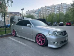 Weds Sport SA-50M. 10.0x18", 5x114.3, ET36, �� 73���. ����