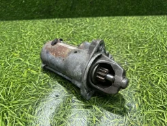 ������� FORD Focus YS4U11000AA 2 1.6 SHDA YS4U11000AA ����