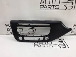 ����� ��������� Kia Ceed 2012 84740A2900 JD D4FB 84740A2900 ����