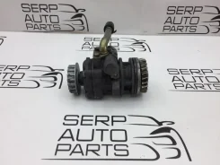 ����� �������������� Volkswagen Touareg 2005 7H0422153H 7L BAC 7H0422153H ����