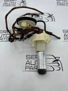 ����� ��������� Volkswagen Touareg 2004 7L6919087G 7L AZZ 7L6919087G ����