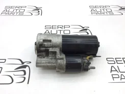 ������� Volkswagen Touareg 2004 012911023F 7L AZZ 012911023F ����