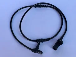 ������ ABS �������� Mercedes VW Sprinter Crafter 2006 - 2019 2E0927748Q W906 / 2E / 2F 2E0927748Q ����