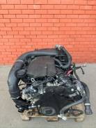 ��������� ������ 30d BMW X6 11002354610 F16 N57D30A 11002354610 ����