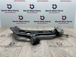 ����� MINI Clubman 2015 31126879843 F54 B38, �������� ����� 31126879843 ����