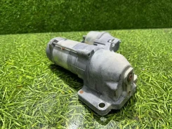 ������� Volvo XC90 30772183 1 B8444S 4.4 V8 30772183 ����
