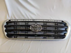 ������� ��������� Toyota Land Cruiser 2007�2021 5310160470 5310160470 ����