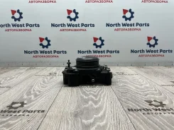 ����� ������� (�����) Mercedes-Benz E220 2010 A6512001901 W212 651.924 A6512001901 ����