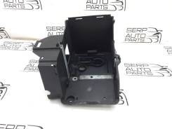 �������� ������������ Ford Focus 2 2009 1402455 CB4 1.6 100�/� SHDA 1402455 ����