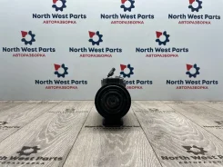 ���������� ������������ Mercedes-Benz E220 2010 A0022303111 W212 651.924 A0022303111 ����