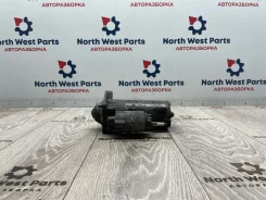 ������� Volvo XC70 2009 36001683 D5244T4 36001683 ����