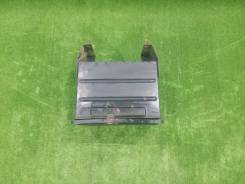 ���� ��� ����������� Hino Dutro 2004 XZU307 S05C ����