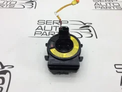 ����� ���������� Kia Ceed 2013 934902T210 JD D4FB 934902T210 ����
