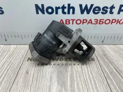������ ������������ ��������� ����� Mercedes-Benz E320 2006 A6421400360 W211 OM642.920 A6421400360 ����