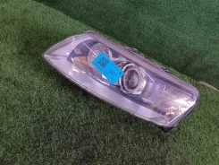 ���� AUDI A6 2006 4F0941029CQ C6 BBJ, ����� 4F0941029CQ ����