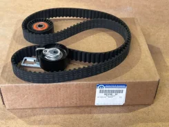 �������� ��� Peugeot Citroen Ford Fiat Mazda Volvo Berlingo C3 C4 DS3 DS4 Jumpy Spacetourer 207 208 308 5008 3008 Partner Expert B-Max C-Max Focus 3 M...