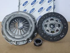 �������� ��������� Ford Transit 1986 - 2000 5026071 3 / 4 / 5 2.5 D - 2.5 DI - 2.5TD - 2.0 ������ 5026071 ����