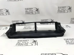 ��������� ��������� Ford Focus 3 2011 BM518312AC CB8 1.6L Duratec TI-VCT (123PS) BM518312AC ����