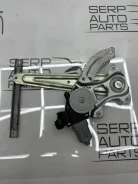 ��������������� Nissan Juke 2011 827201U600 YF15 1.6 HR16DE, ������ ������ 827201U600 ����
