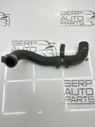 �������� ��������� Nissan Juke 2011 215031KC1A YF15 1.6 HR16DE 215031KC1A ����