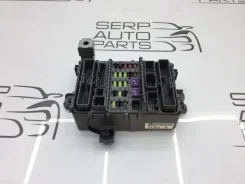 ���� ��������������� Honda Accord 8 2009 39794SDAA02 CU2 K24Z3 39794SDAA02 ����