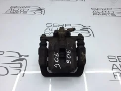 ������� Honda Accord 8 2009 43018SWAA10 CU2 K24Z3, ������ ������ 43018SWAA10 ����